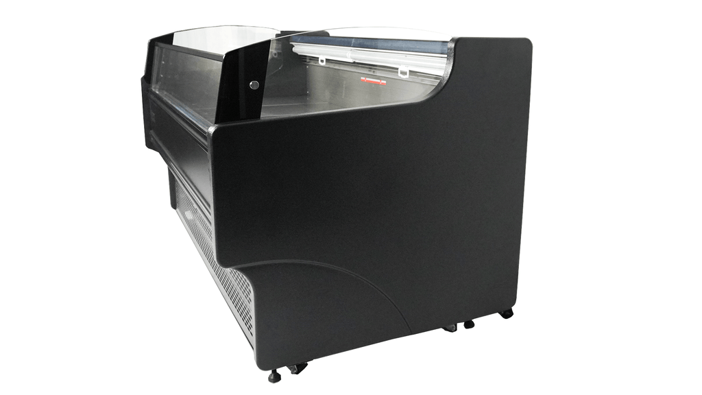 CombiSteel COLD DISPLAY RONALD 1.5