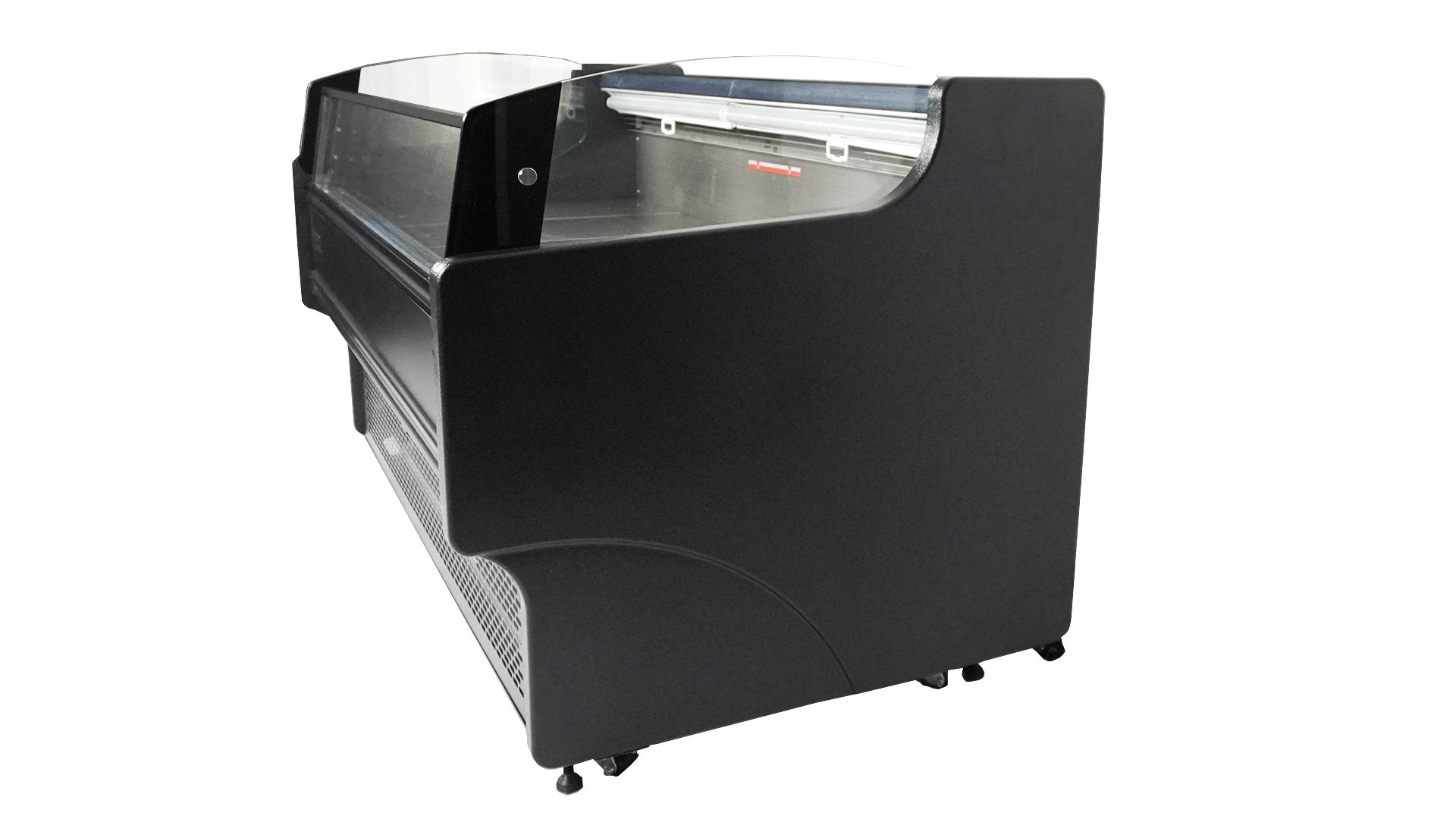 CombiSteel COLD DISPLAY RONALD 1.5