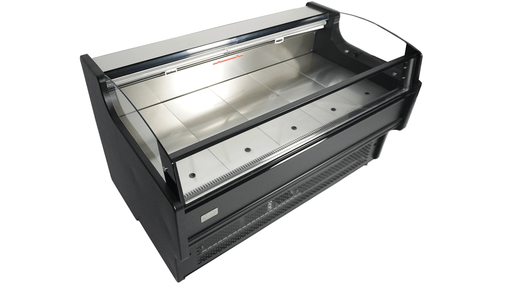 CombiSteel COLD DISPLAY RONALD 2.0