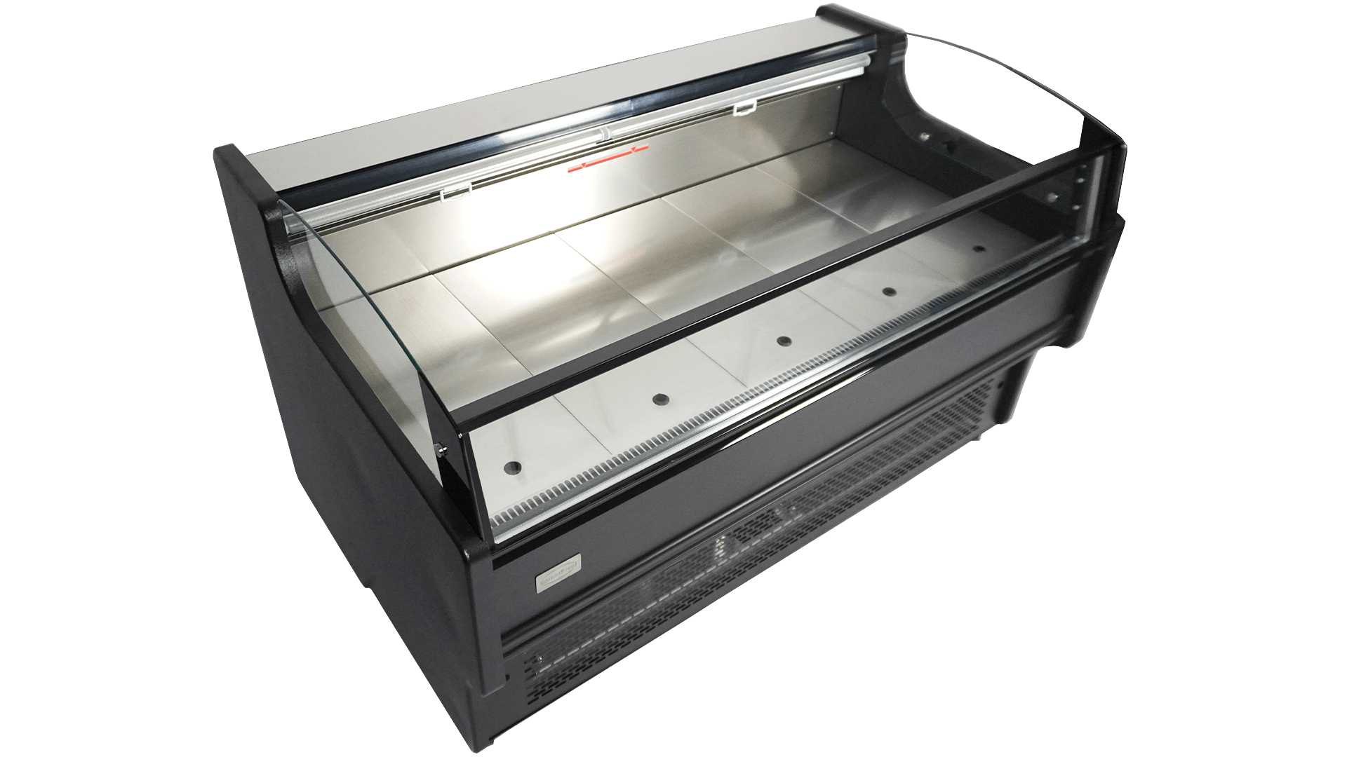 CombiSteel COLD DISPLAY RONALD 2.0