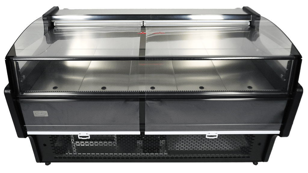 CombiSteel COLD DISPLAY RONALD 2.0