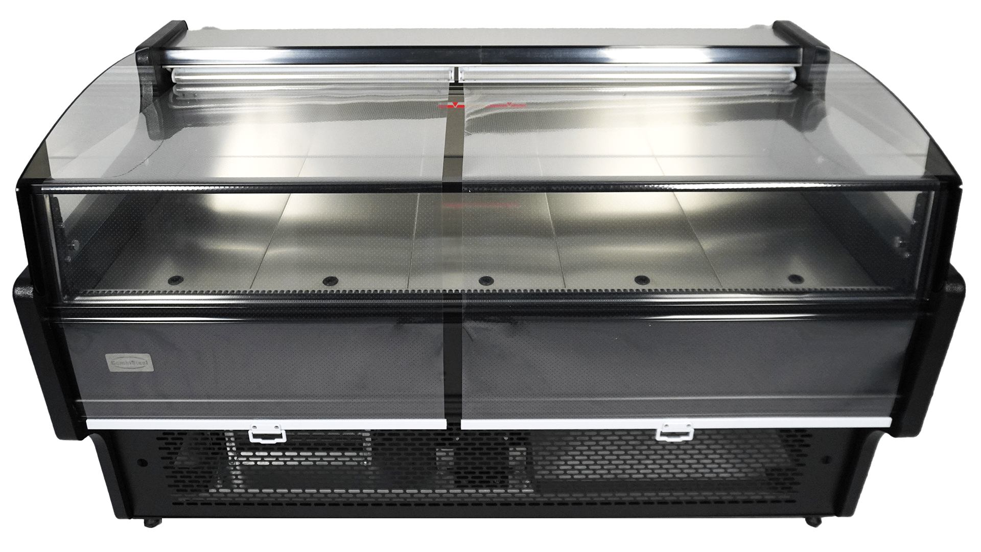 CombiSteel COLD DISPLAY RONALD 2.0