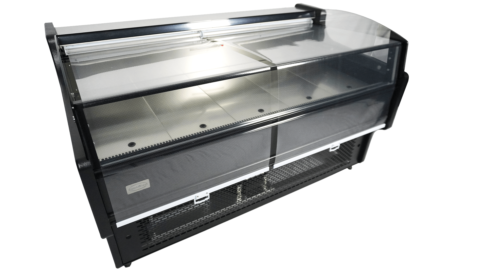 CombiSteel COLD DISPLAY RONALD 1.5