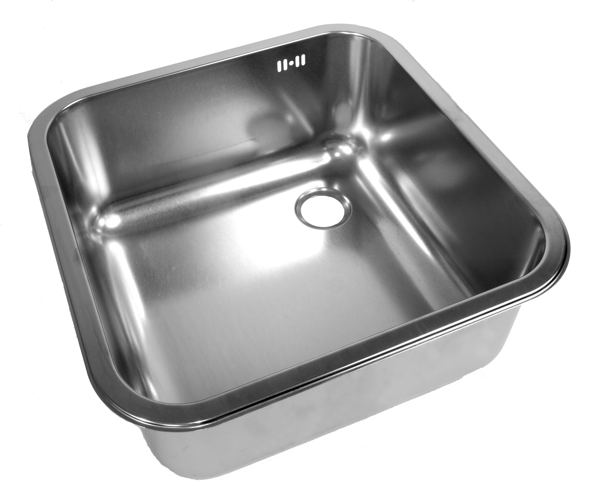 CombiSteel SINK 330X330X200 – commercial catering equipment