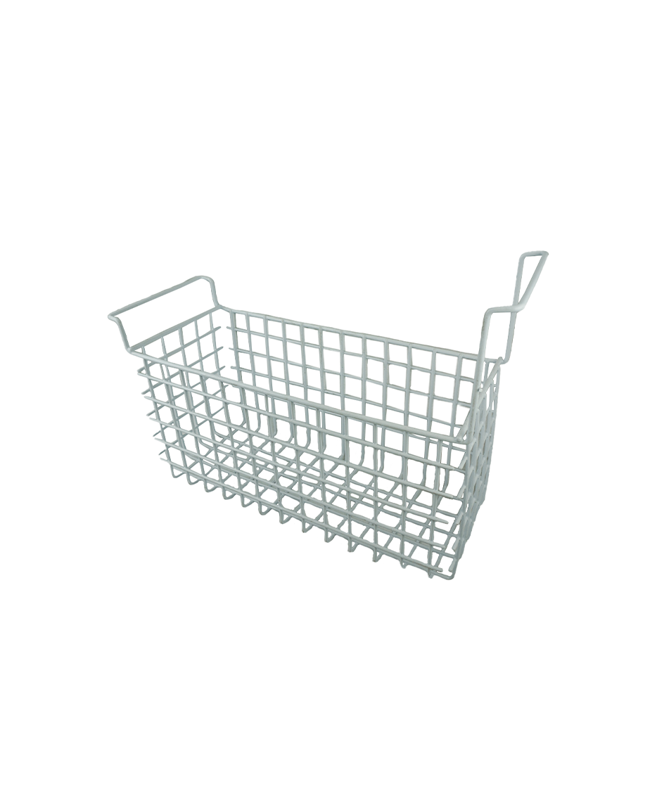 CombiSteel BASKET FOR 7151.1000-1005-1010-1015 – commercial catering equipment