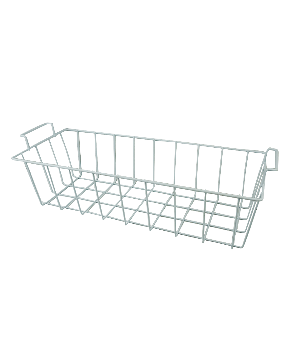 CombiSteel BASKET FOR 7151.1100 - 1125 – commercial catering equipment