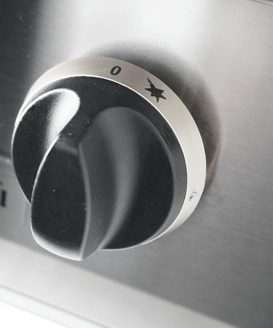 CombiSteel STOCK POT STOVE GAS