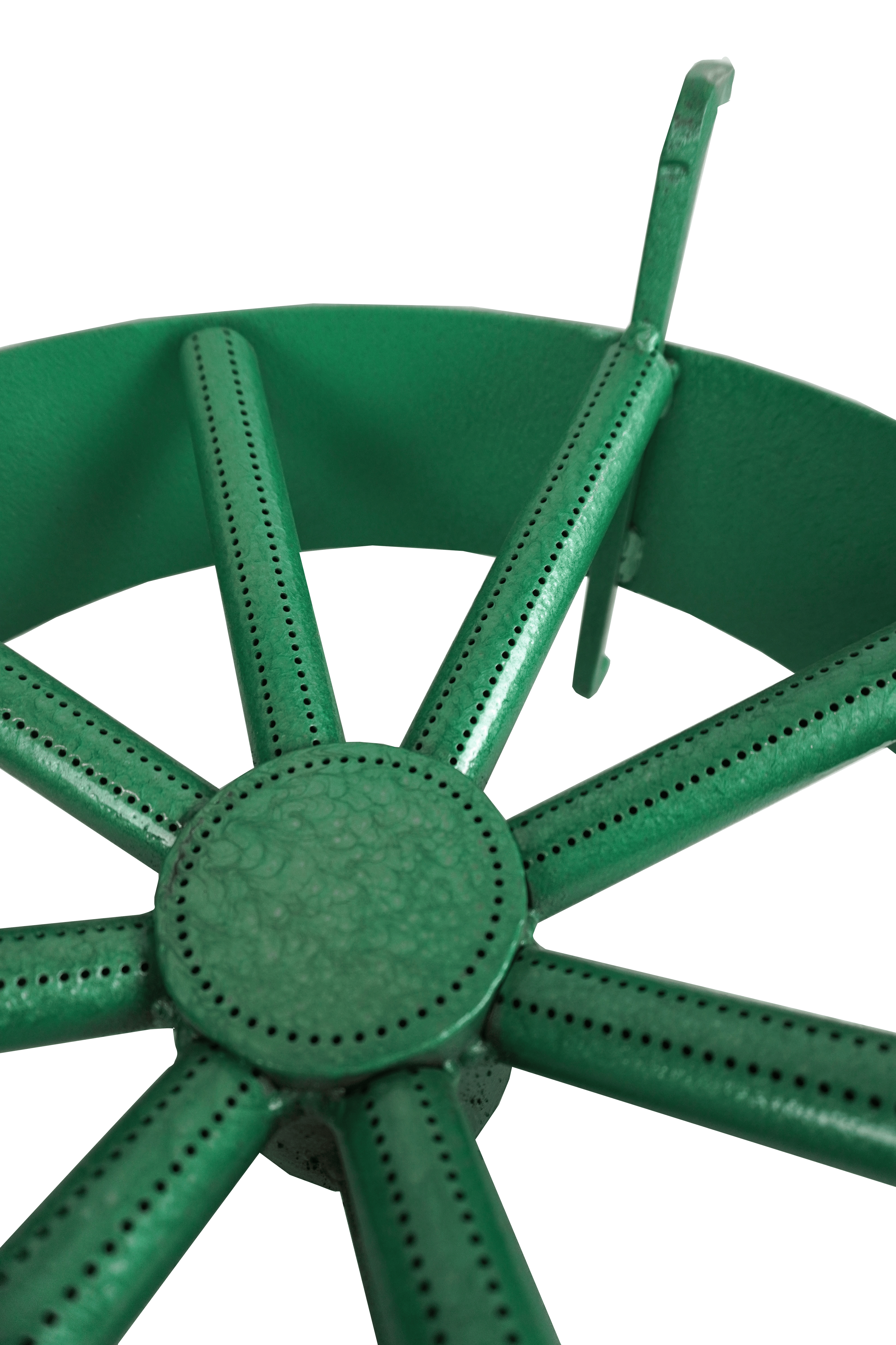 CombiSteel GAS WOK BURNER 15KW