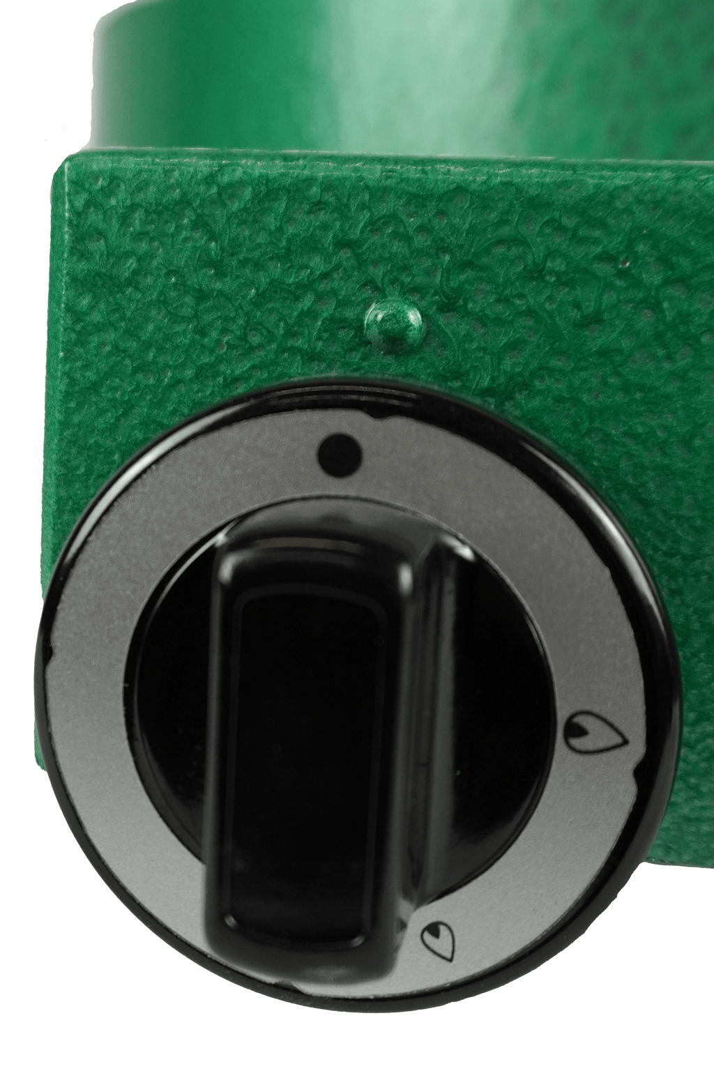 CombiSteel GAS WOK BURNER 15KW