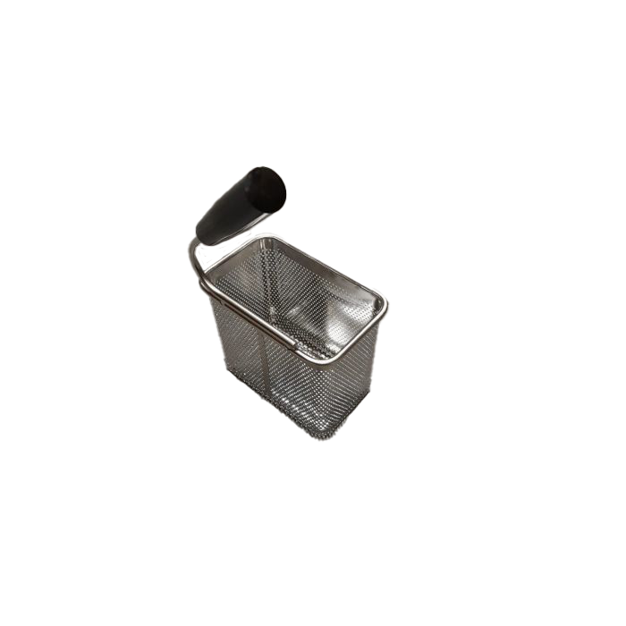 CombiSteel BASE 600 BASKET PASTA COOKER LEFT – commercial catering equipment