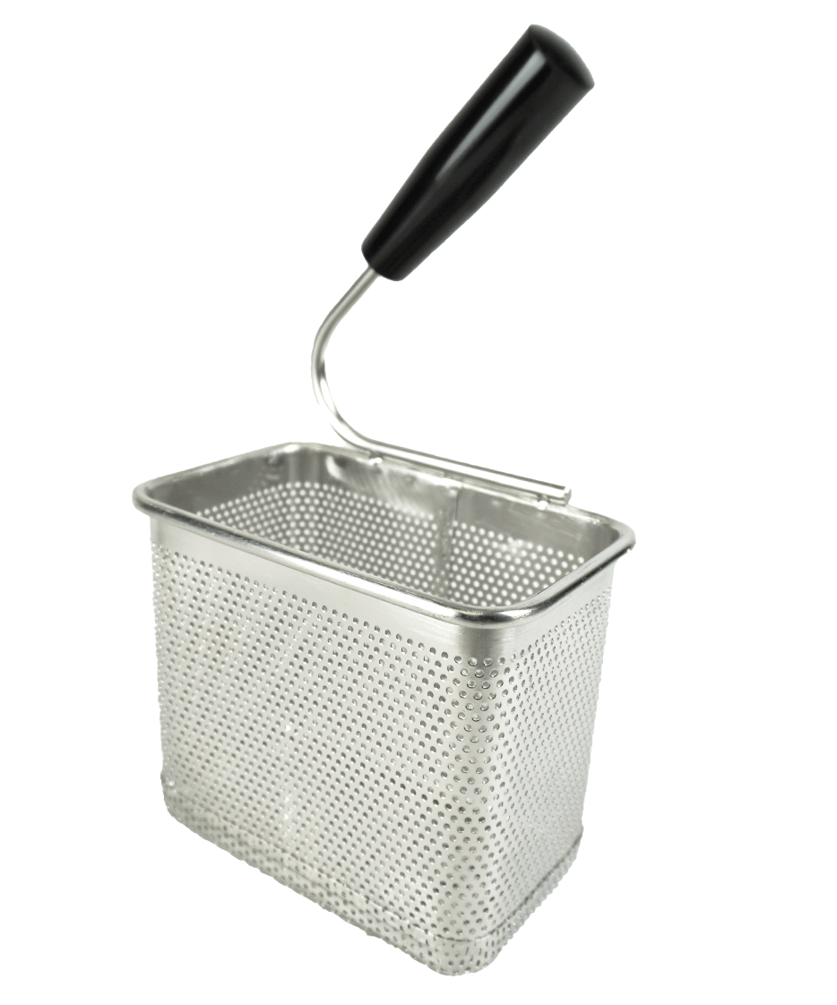 CombiSteel BASE 600 BASKET PASTA COOKER RIGHT – commercial catering equipment