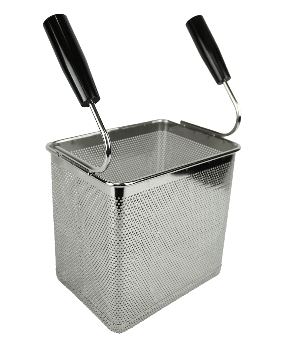 CombiSteel BASE 700 BASKET PASTA COOKER – commercial catering equipment
