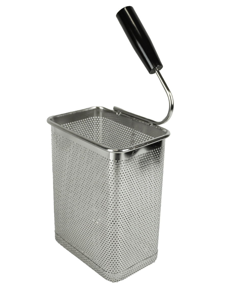 CombiSteel BASE 700 BASKET PASTA COOKER LEFT – commercial catering equipment