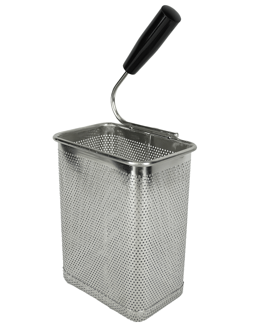 CombiSteel BASE 700 BASKET PASTA COOKER RIGHT – commercial catering equipment