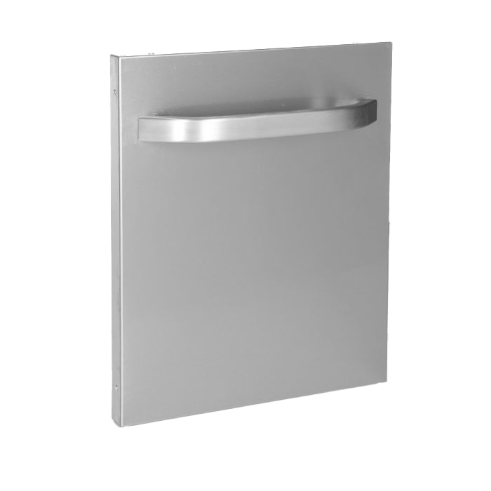 CombiSteel BASE 700 DOOR FOR SUPPORT – commercial catering equipment