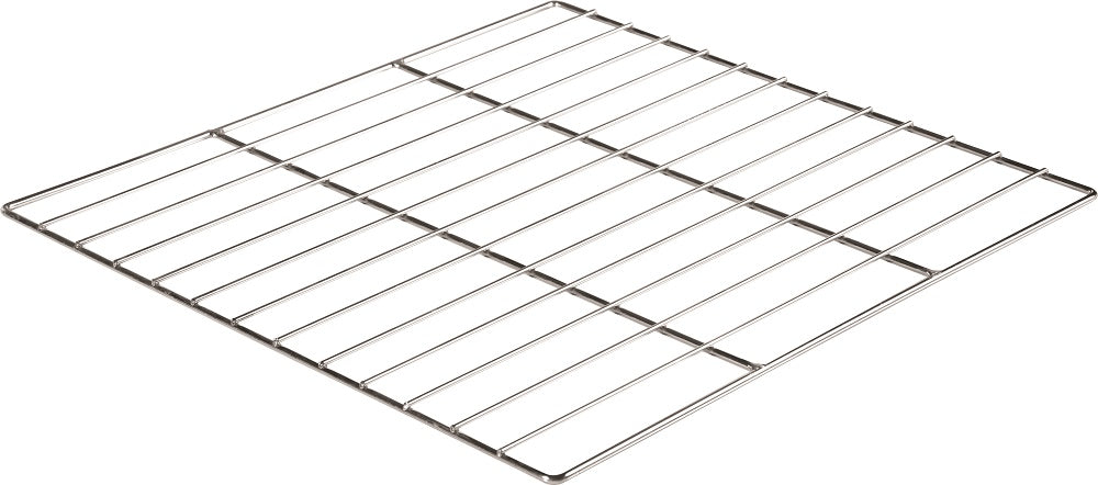 CombiSteel BASE 700/900 GRID FOR OVEN 535X590 – commercial catering equipment