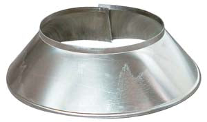 CombiSteel STORM COLLAR Ø 200 – commercial catering equipment
