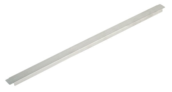 CombiSteel BAR 1/2GN-20MM – commercial catering equipment
