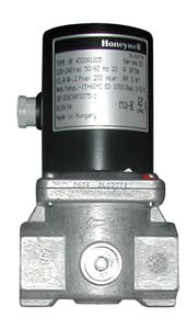 CombiSteel SOLENOID VALVE ¾ – commercial catering equipment