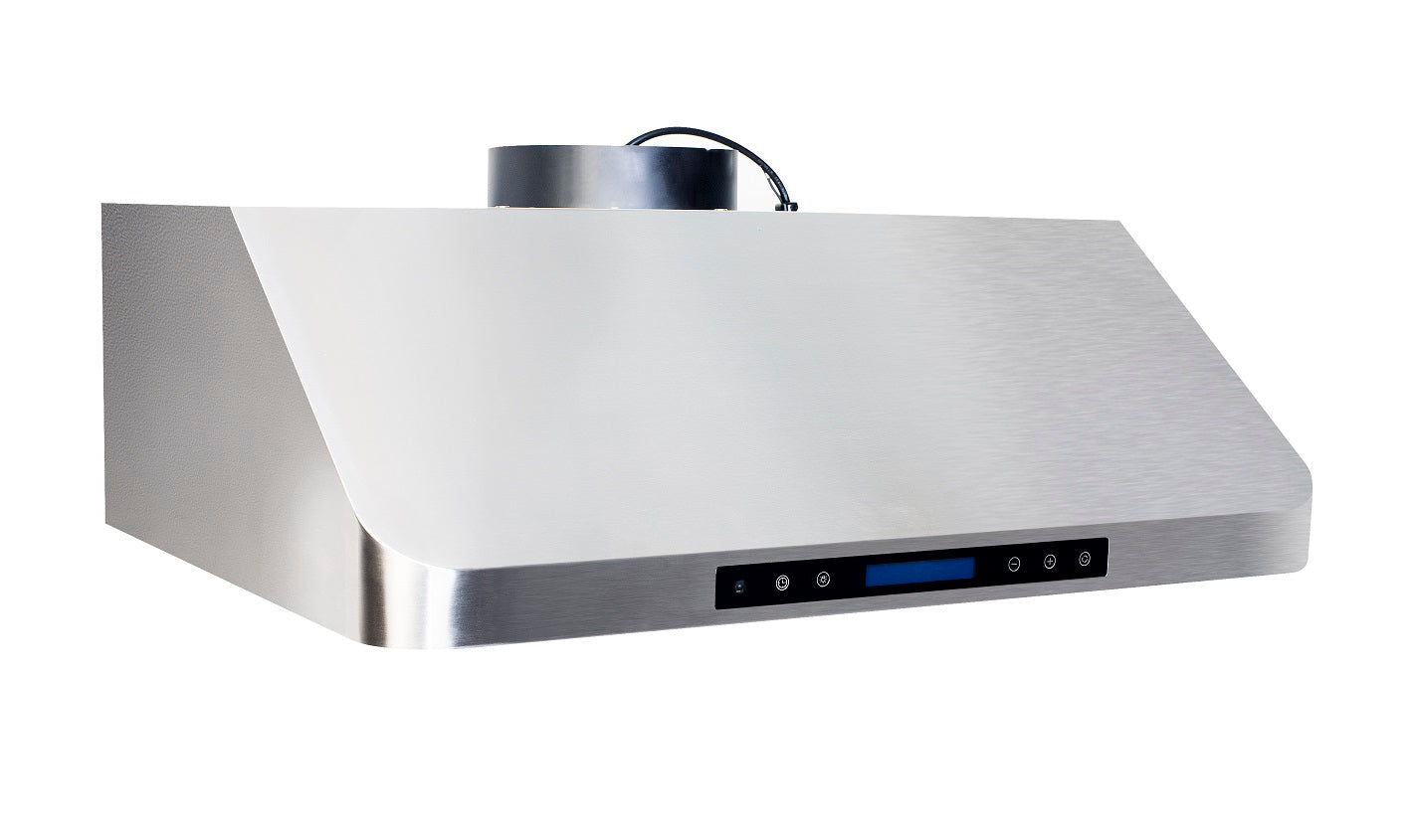 CombiSteel MOUNTED HOOD 900