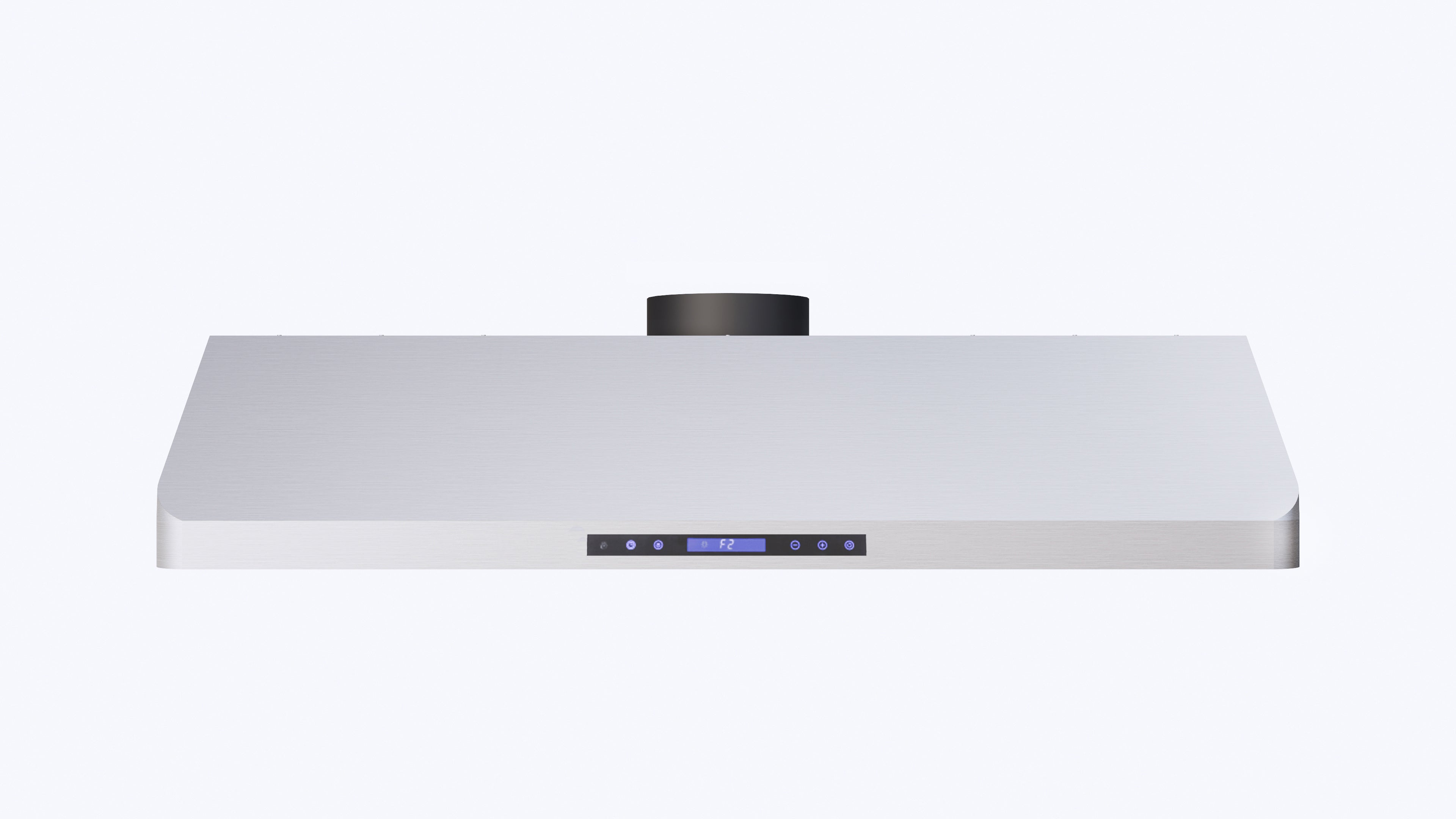 CombiSteel MOUNTED HOOD 1200