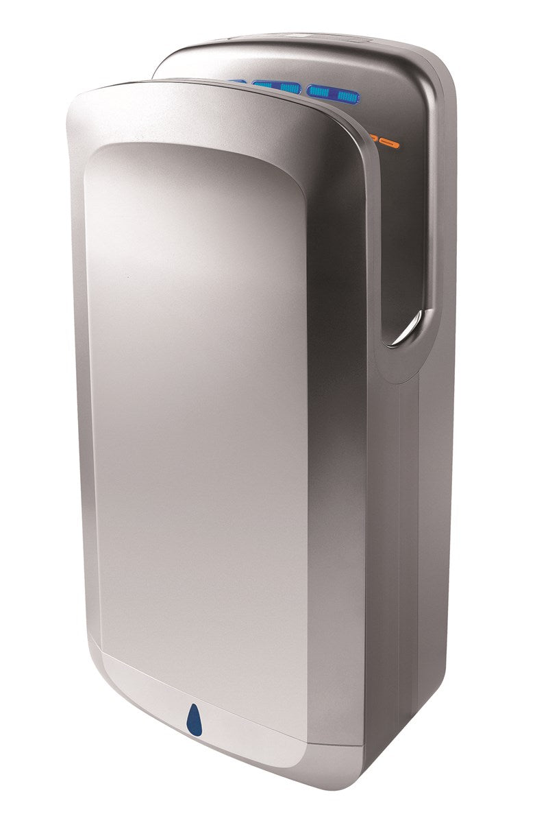 CombiSteel HAND DRYER HD-91