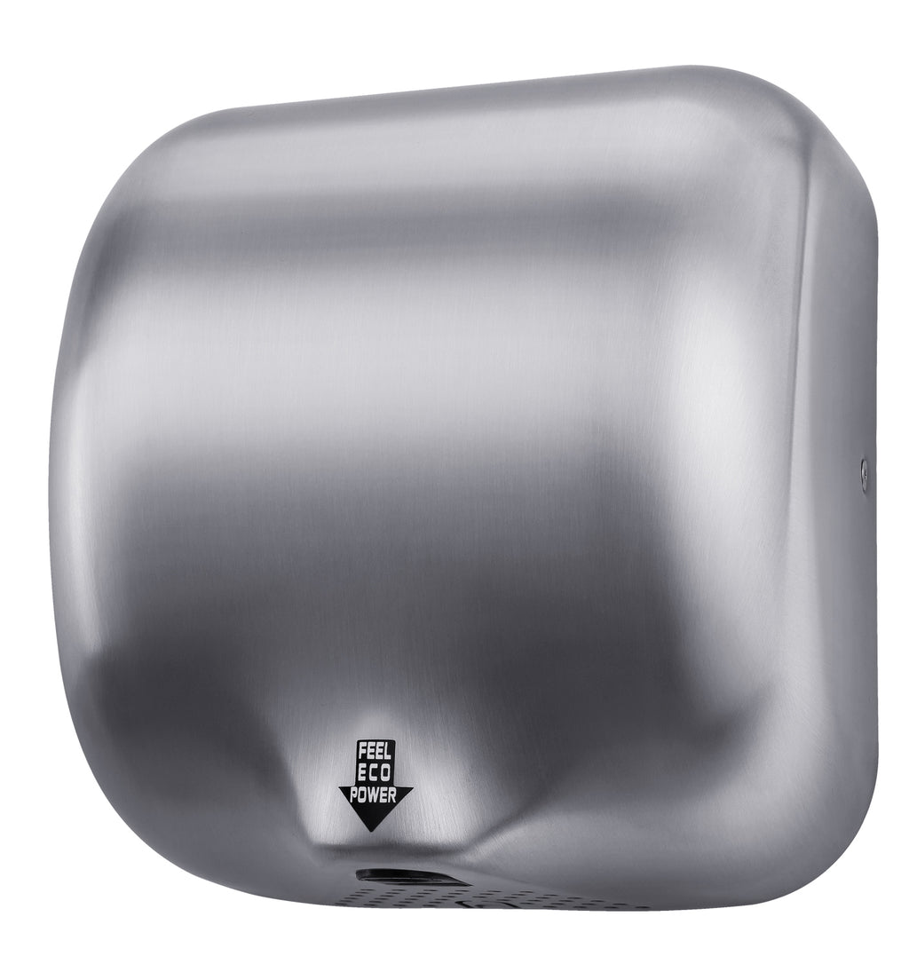 CombiSteel HAND DRYER HD-00