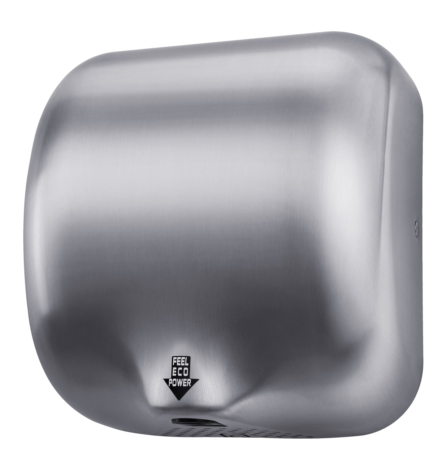 CombiSteel HAND DRYER HD-00
