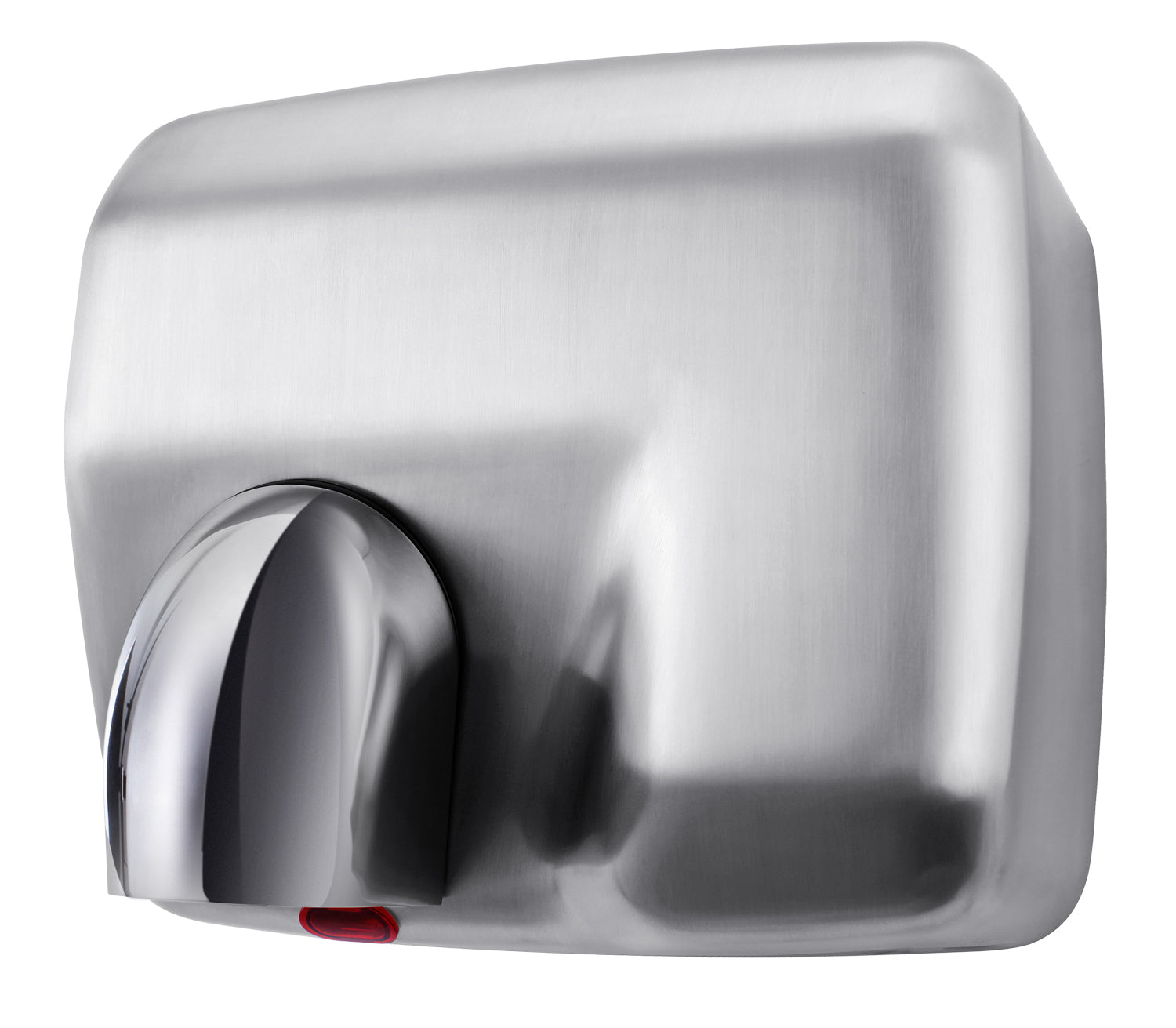 CombiSteel HAND DRYER HD-04