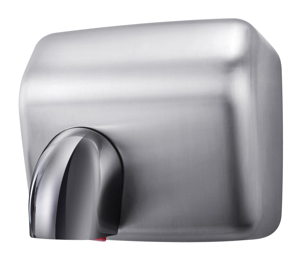 CombiSteel HAND DRYER HD-05