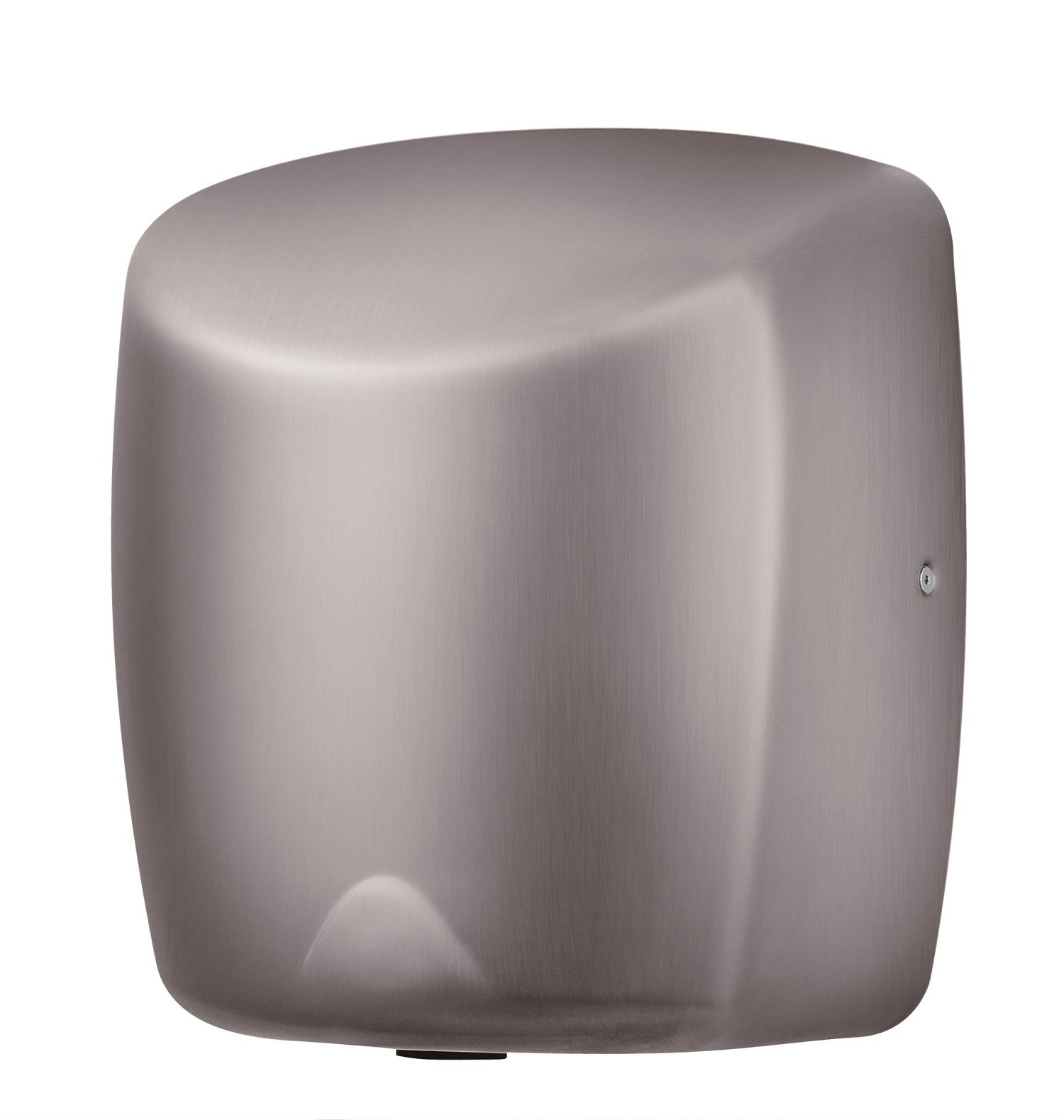 CombiSteel HAND DRYER HD-15