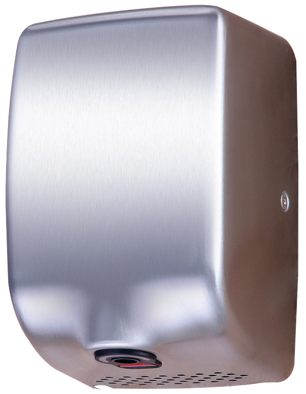 CombiSteel HAND DRYER HD-20