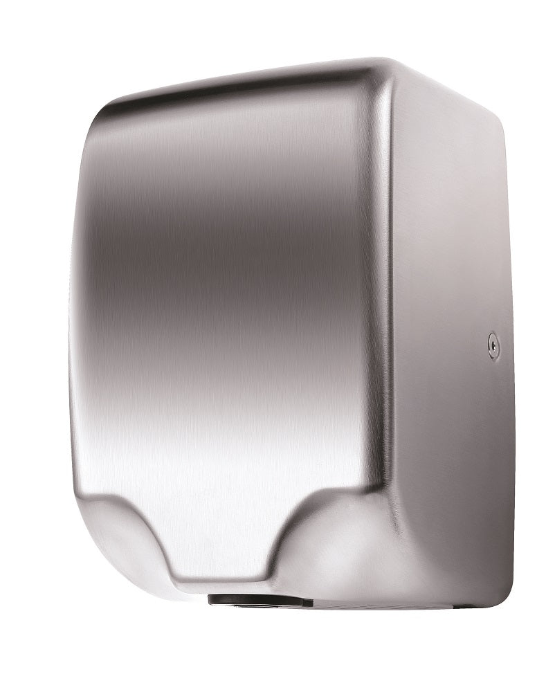 CombiSteel HAND DRYER HD-21