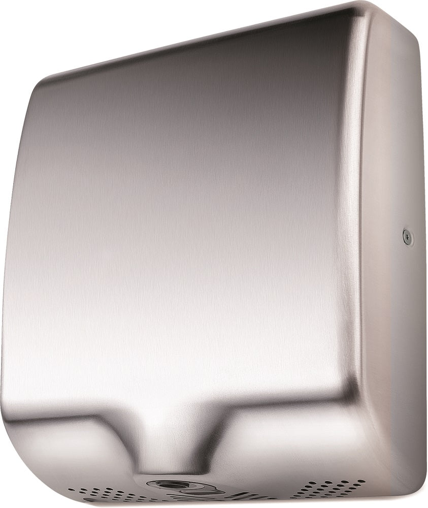 CombiSteel HAND DRYER HD-30