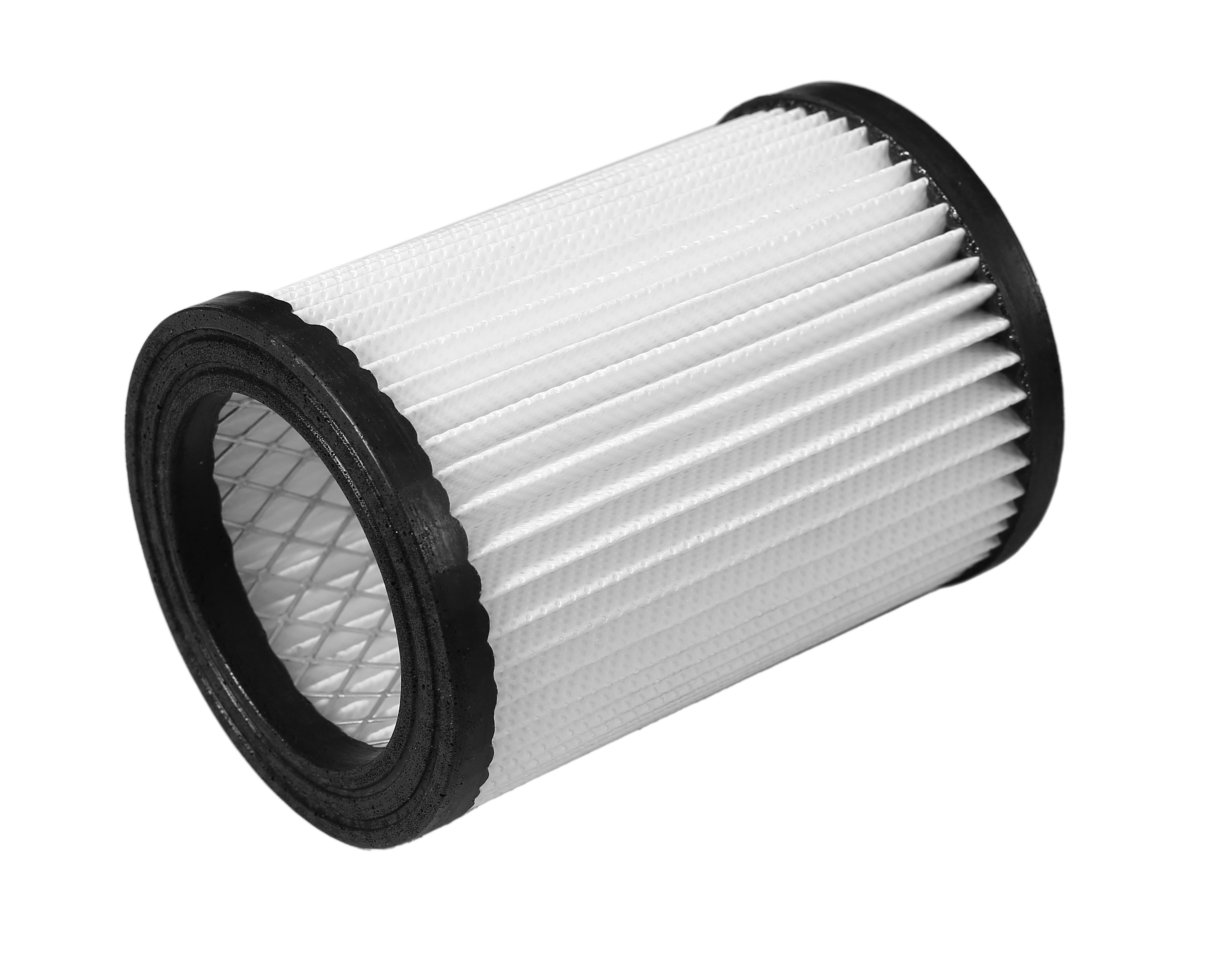 CombiSteel HEPA FILTER FOR 7270.0005 – commercial catering equipment