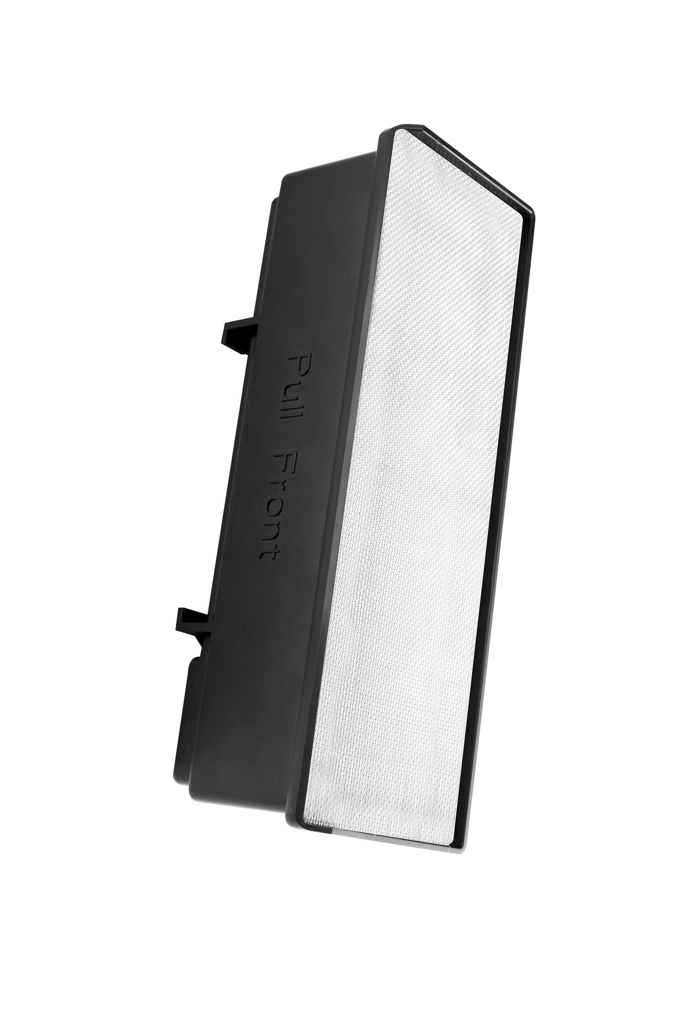 CombiSteel HEPA FILTER FOR 7270.0040 – commercial catering equipment
