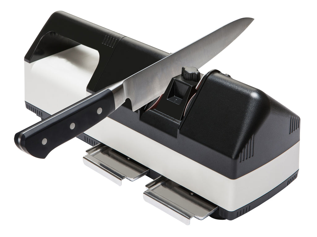 CombiSteel ELECTRIC KNIFE SHARPENER