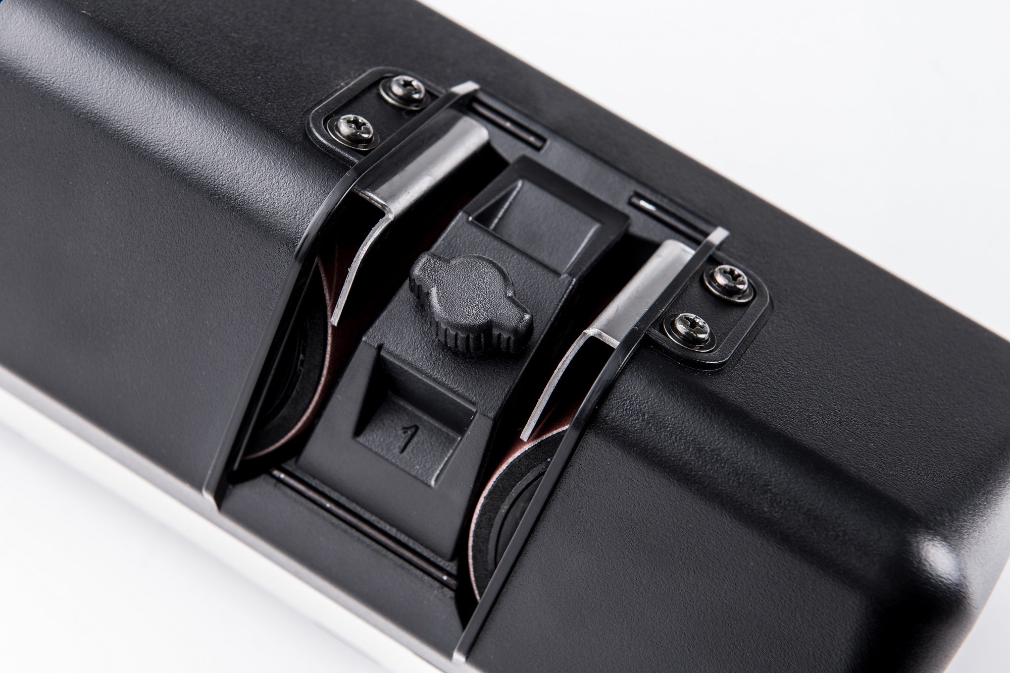 CombiSteel ELECTRIC KNIFE SHARPENER