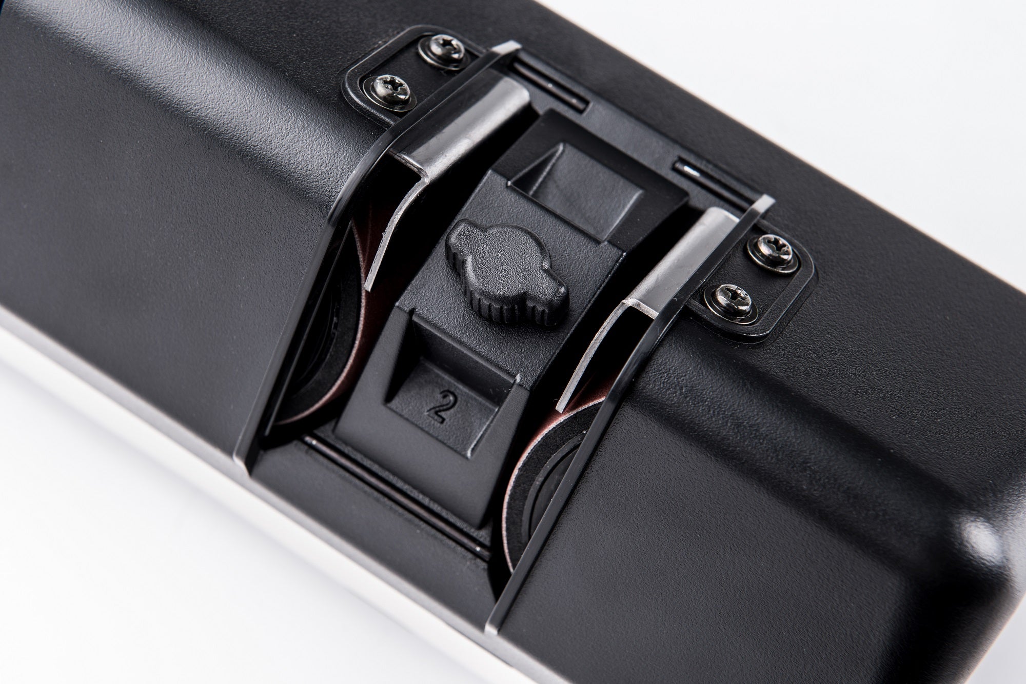 CombiSteel ELECTRIC KNIFE SHARPENER