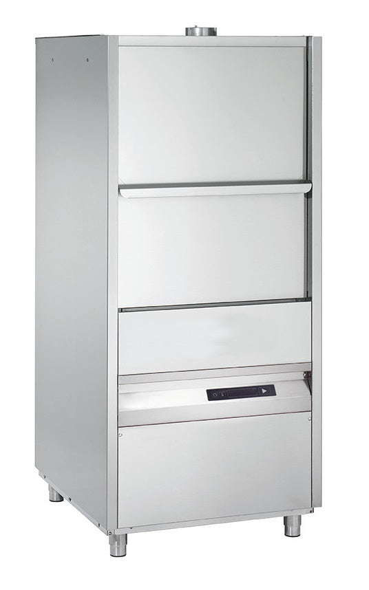 CombiSteel PL POT WASHER 6565 PRSE