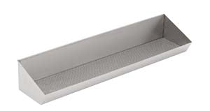 CombiSteel SS CHIPS SCUTTLE 800 – commercial catering equipment