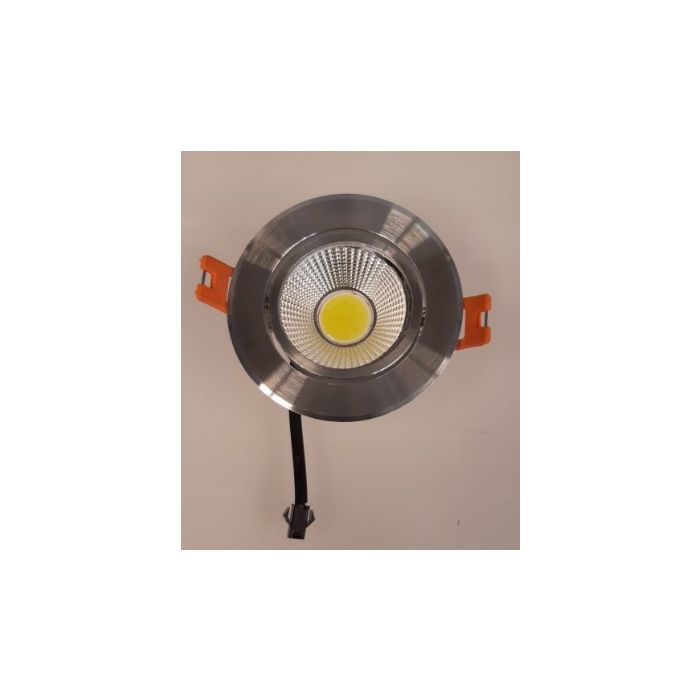 CombiSteel 1x LED SPOT FOR 7333 SERIES WALL-MOUNTED HOOD