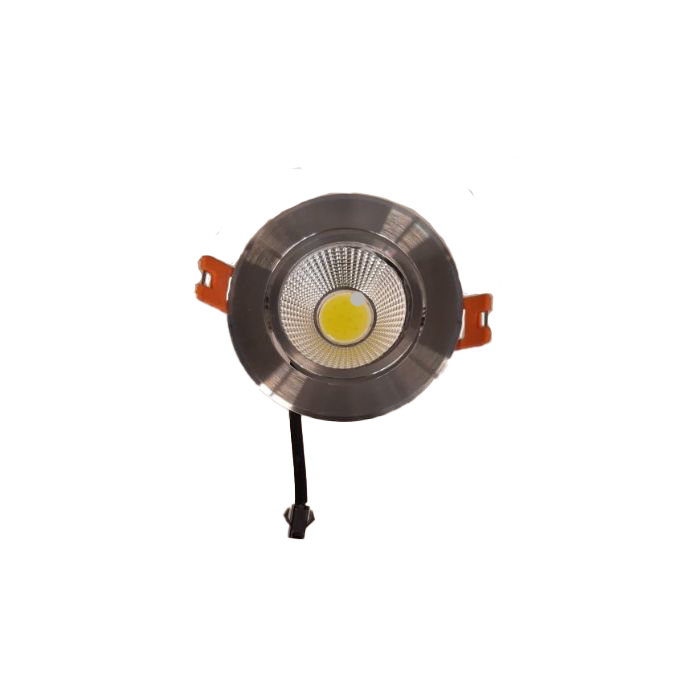 CombiSteel 1x LED SPOT FOR 7333 SERIES WALL-MOUNTED HOOD