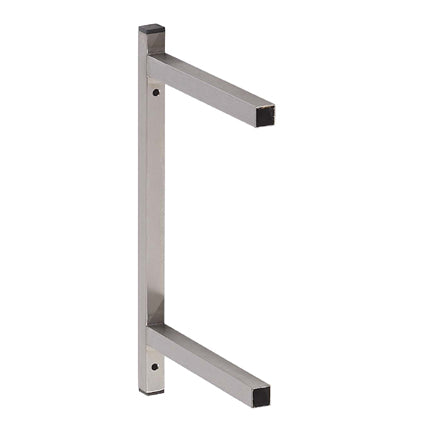 CombiSteel PERMANENT BRACKET DOUBLE 300