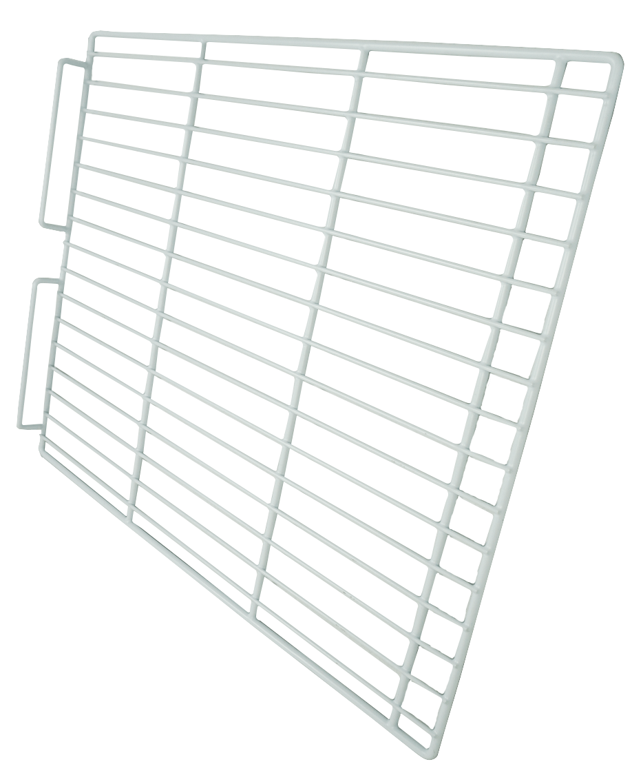CombiSteel GRID 2/1GN – commercial catering equipment
