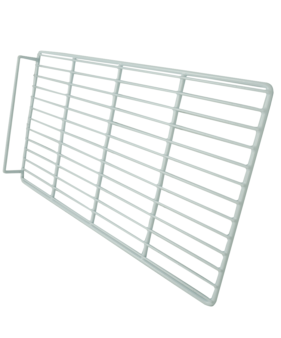 CombiSteel GRID 325X570MM FOR SALADETTES – commercial catering equipment