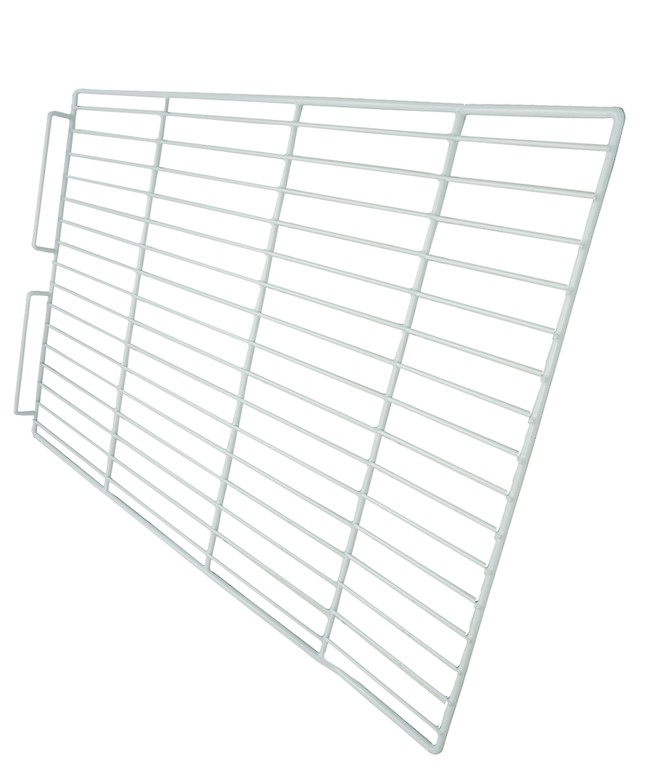 CombiSteel GRID EN 600x800 – commercial catering equipment