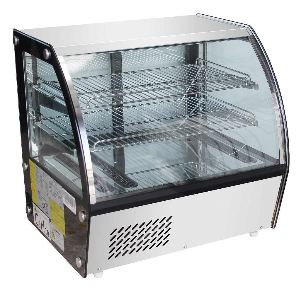CombiSteel COLD DISPLAY 100 L – commercial catering equipment
