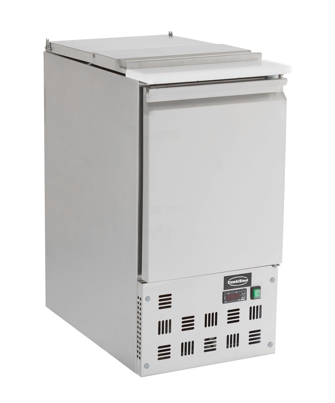 CombiSteel SALADETTE 1 DOOR