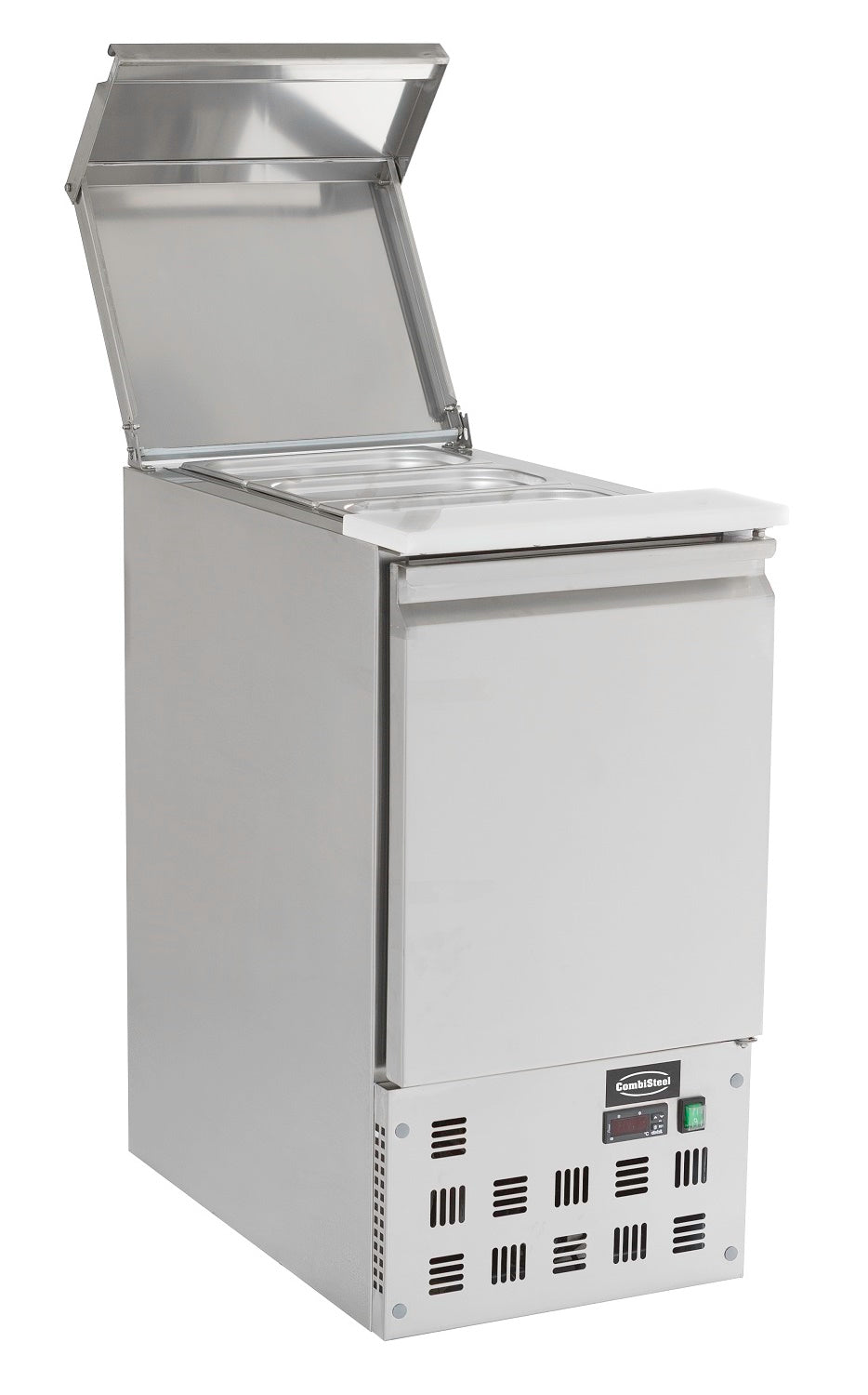 CombiSteel SALADETTE 1 DOOR